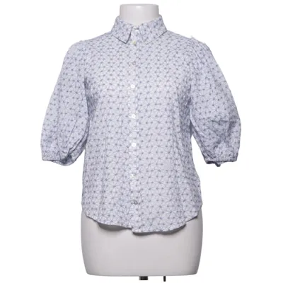 Chemise à manches courtes (Love454) de Love & Divine Coton