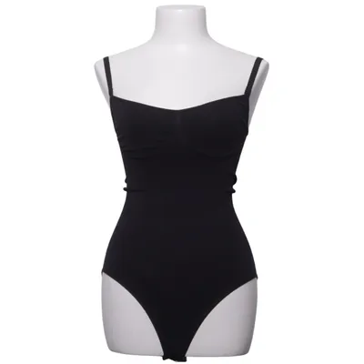 Body (Black) from Jolinesse