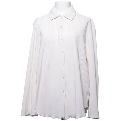 Skjorta (Beige) från Amisu Polyester