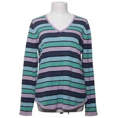 Pull-over (Melody) de Rosebud Coton, Viscose