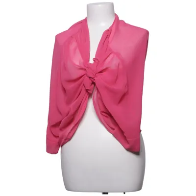 Cardigan (Rose) de Madam Rage