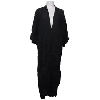 Kimono (Black) from Mikado