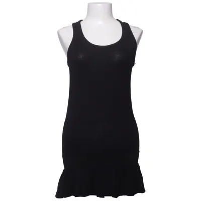 Tanktop (Zwart) van Gimaguas Wol