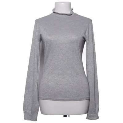 Turtleneck (Grå) fra Marella Sport