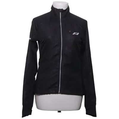 Træningsjakke (Prt Runture W Jkt) fra Pro Touch Elastan, Polyester