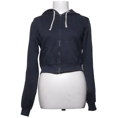 Hoodie (Black) from Pacific Republic Cotton, Polyester