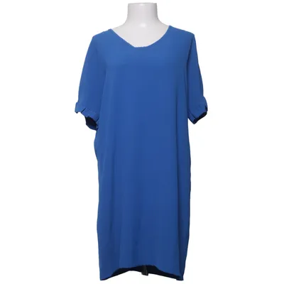 Dress (Blue) from New Collection