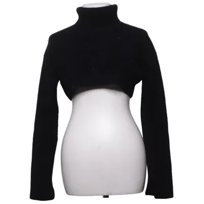 Polotröja (Svart) från Filippa K