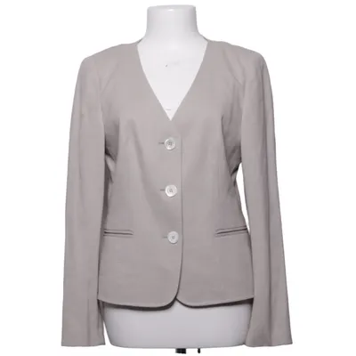 Blazer (Valy) from Von Daniels Acetate, Viscose