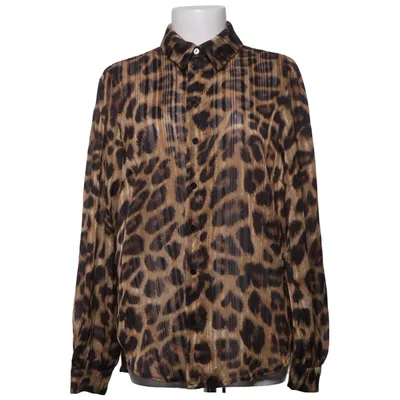 Blouse (Love37) from Love & Divine Polyester
