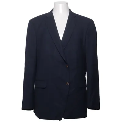 Blazer (Modern Fit) de Turo