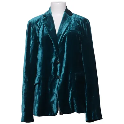 Blazer (Bleu) de Etro