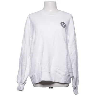 Sweatshirt (Faye) van Cotton Citizen Katoen