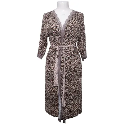 Ochtendjas (Beige, Bruin, Zwart) van B&B