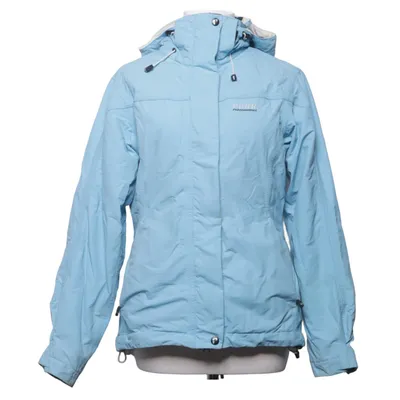 Skijacke (W Ski J) von Peak Performance Gore-Tex, Polyamid, Polyester