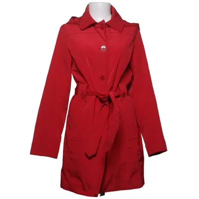 Trenchcoat (5725615C) från London Fog Polyester