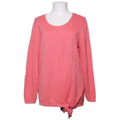 Tunique (Rouge) de Pfeffinger