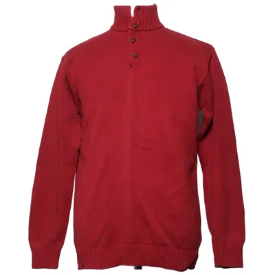 Trui (Rood) van Bex