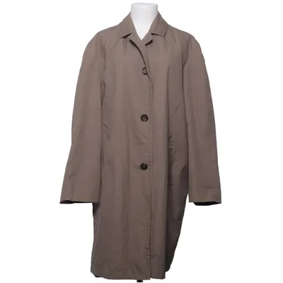 Trenchcoat (Beige) fra Blizzard