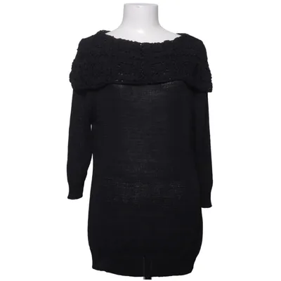 Sweater (Black) from Golden Line