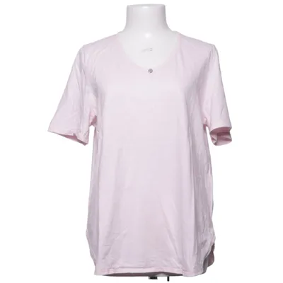 T-shirt (Rose) de Rösch Coton