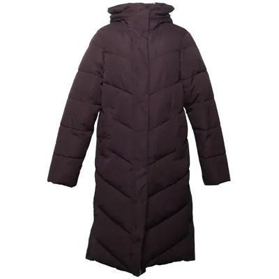 Manteau d'hiver (Lumi W Coat) de McKinley Polyester