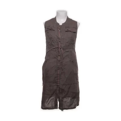 Robe (RRIVE653) de Jacqueline Riu Lin