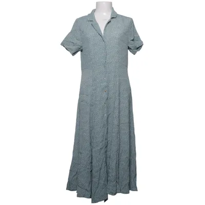 Robe chemise (Violet Dress) de Zavanna Viscose
