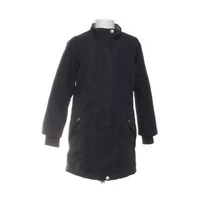 Manteau d'hiver (7211-996F) de Wheat Polyester