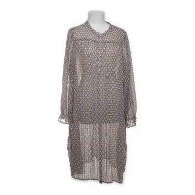 Blouse (Blauw, Bruin, Wit, Meerkleurig) van I Say