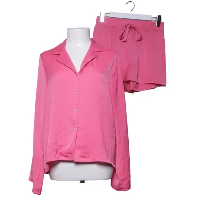 Set (Rosa) från Anna Field Polyester