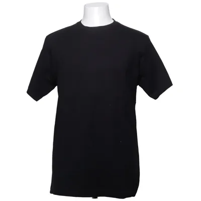 T-shirt (Gris) de Wolsey Coton