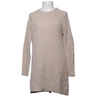 Dress (Beige) from Even & Odd