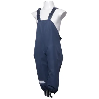 Regenbroek (Blauw) van Happy Kids by Tchibo Polyester