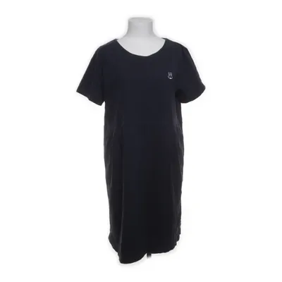 Robe (Bleu) de Holebrook Coton
