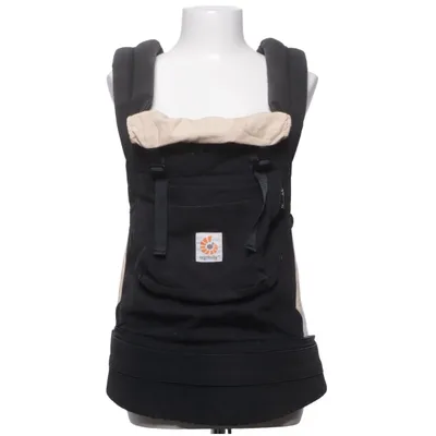 Baby carrier (Original Bundle Of Joy) from Ergobaby Cotton