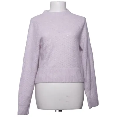 Tröja (Lila) från H&M