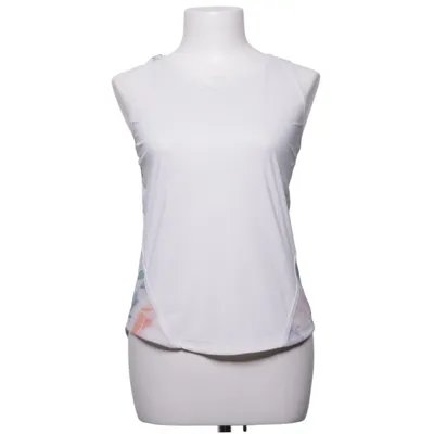 Sports tank top (Soc) from SOC Elastane, Polyamide