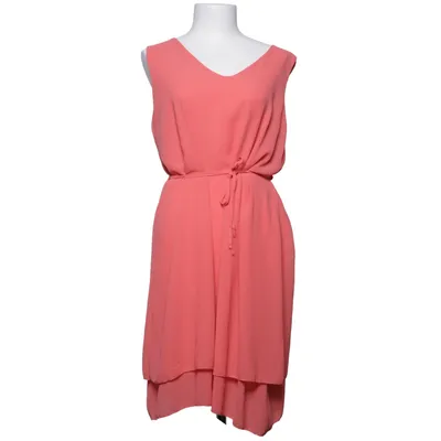 Kleid (Rot) von Época
