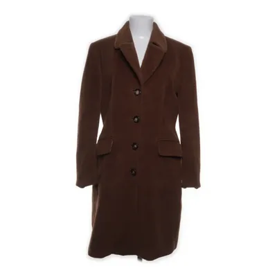 Kappa (Brun) från Tiger of Sweden Ull