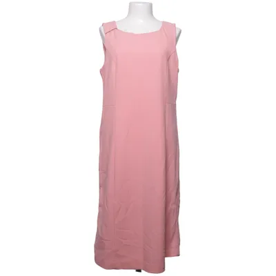 Robe (Noora 3) de Soulmate Élasthane, Polyester, Viscose