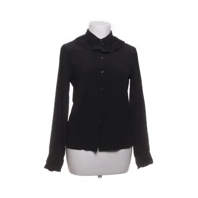 Skjorta (Svart) från Kenzo x H&M Silke