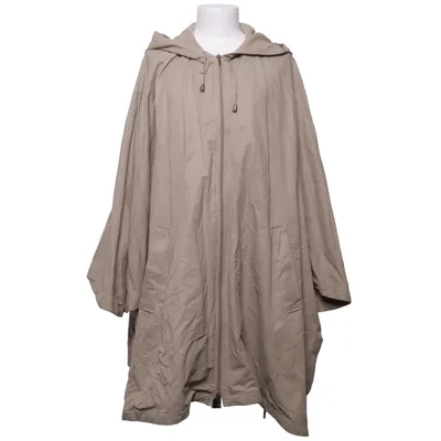 Parka (Beige) from Etage