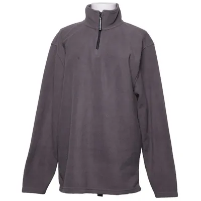 Fleecetröja (FILLE) från Lager 157 Saligia Polyester