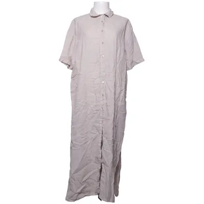 Skjortklänning (Dinni Dress) från Nukus Linne