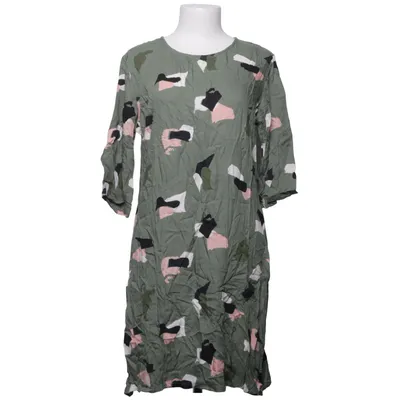 Klänning (Zena Dress) från Educe Viskos