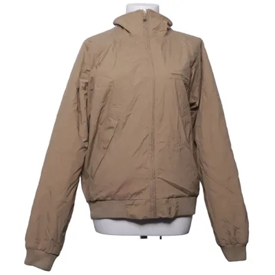 Jakke (Beige) fra Henri Lloyd Polyamid, Polyester, Polyurethan