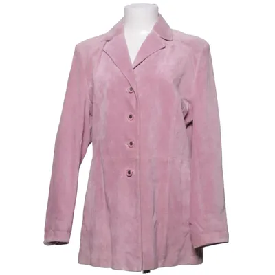 Kappa (Kavaj) från Petroff Mocka