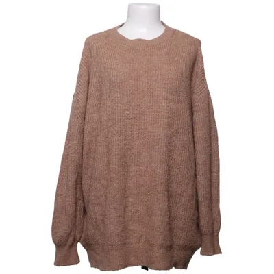Sweater (Beige) from Chiquelle