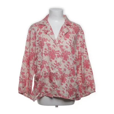 Chemise (1243002) de Rabalder Tencel